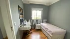 Foto 29 de Apartamento com 3 Quartos à venda, 133m² em Morumbi, São Paulo