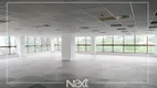 Foto 3 de Sala Comercial com 2 Quartos para alugar, 425m² em Cambuí, Campinas