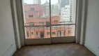 Foto 10 de Apartamento com 1 Quarto para venda ou aluguel, 40m² em Centro, São Paulo