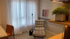 Foto 22 de Apartamento com 3 Quartos à venda, 178m² em Juvevê, Curitiba