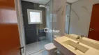 Foto 28 de Casa de Condomínio com 3 Quartos à venda, 286m² em Transurb, Itapevi