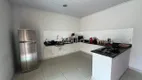 Foto 9 de Casa com 3 Quartos à venda, 183m² em Pacaembu, Uberlândia