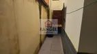 Foto 12 de Casa de Condomínio com 4 Quartos à venda, 230m² em Vargem Grande, Rio de Janeiro