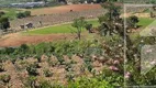 Foto 18 de Galpão/Depósito/Armazém para alugar, 120m² em Fazenda Tamburi, Campinas