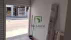 Foto 19 de Ponto Comercial para alugar, 12m² em Mariléa Chácara, Rio das Ostras