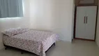 Foto 8 de Casa de Condomínio com 5 Quartos à venda, 420m² em Barra do Pote, Vera Cruz