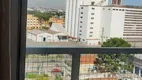 Foto 14 de Apartamento com 2 Quartos à venda, 56m² em Cristo Rei, Curitiba