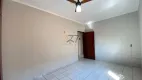 Foto 18 de Casa com 3 Quartos à venda, 220m² em Parque Residencial Dom Lafayete Libanio, São José do Rio Preto