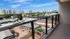 Foto 4 de Apartamento com 3 Quartos à venda, 77m² em Barra da Tijuca, Rio de Janeiro