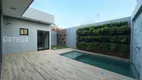 Foto 12 de Casa com 3 Quartos à venda, 315m² em Jardim Itália, Maringá