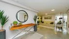 Foto 34 de Cobertura com 3 Quartos à venda, 154m² em Água Verde, Curitiba