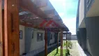 Foto 14 de Casa de Condomínio com 2 Quartos à venda, 65m² em Jundiapeba, Mogi das Cruzes