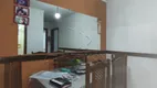 Foto 8 de Casa com 2 Quartos à venda, 119m² em Jardim Simus, Sorocaba