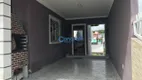 Foto 6 de Casa com 3 Quartos à venda, 120m² em San Marino, São José