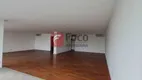 Foto 6 de Apartamento com 4 Quartos à venda, 382m² em Flamengo, Rio de Janeiro