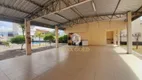 Foto 39 de Apartamento com 3 Quartos à venda, 60m² em Jardim Gurilândia, Taubaté