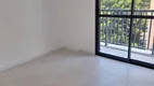 Foto 12 de Apartamento com 3 Quartos à venda, 100m² em Tijuca, Rio de Janeiro