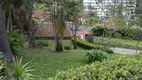 Foto 88 de Casa com 7 Quartos à venda, 11m² em Varzea, Teresópolis