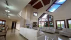 Foto 13 de Casa de Condomínio com 5 Quartos à venda, 791m² em Residencial Santa Helena, Caçapava