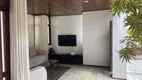 Foto 2 de Casa de Condomínio com 4 Quartos para venda ou aluguel, 360m² em Piatã, Salvador