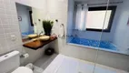 Foto 46 de Casa de Condomínio com 12 Quartos para venda ou aluguel, 700m² em Itanema, Angra dos Reis
