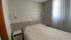 Foto 18 de Apartamento com 3 Quartos à venda, 76m² em Vale dos Tucanos, Londrina