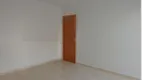 Foto 9 de Apartamento com 2 Quartos à venda, 55m² em Conjunto Paulo Vi, Belo Horizonte