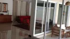 Foto 9 de Casa de Condomínio com 4 Quartos à venda, 462m² em Jardim Villa Romana, Indaiatuba