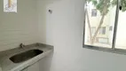 Foto 8 de Apartamento com 3 Quartos à venda, 64m² em Condomínio Residencial Village Azáleia, Indaiatuba