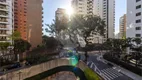 Foto 11 de Apartamento com 3 Quartos à venda, 280m² em Higienópolis, São Paulo