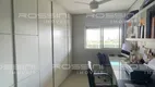 Foto 12 de Apartamento com 4 Quartos à venda, 186m² em Nova Aliança, Ribeirão Preto