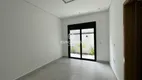 Foto 20 de Casa de Condomínio com 4 Quartos à venda, 258m² em Maison Du Parc, Indaiatuba
