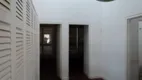 Foto 5 de Casa com 3 Quartos à venda, 500m² em Jardim Paraíso, São Carlos