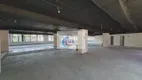 Foto 15 de Sala Comercial para venda ou aluguel, 560m² em Vila Olímpia, São Paulo