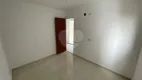 Foto 28 de Apartamento com 2 Quartos à venda, 46m² em Jardim Tranquilidade, Guarulhos