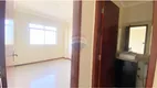 Foto 16 de Apartamento com 2 Quartos à venda, 65m² em Santa Maria, Juiz de Fora