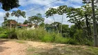 Foto 3 de Lote/Terreno à venda, 4959m² em Aldeia dos Camarás, Camaragibe