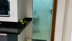 Foto 15 de Apartamento com 2 Quartos à venda, 45m² em Vila Santa Isabel, São Paulo