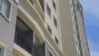 Foto 26 de Apartamento com 2 Quartos à venda, 51m² em Campestre, Santo André