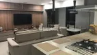 Foto 11 de Cobertura com 2 Quartos à venda, 105m² em Campo Belo, São Paulo