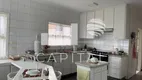 Foto 15 de Casa de Condomínio com 4 Quartos à venda, 390m² em Alphaville, Barueri