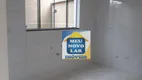 Foto 12 de Sobrado com 3 Quartos à venda, 138m² em Cidade Industrial, Curitiba