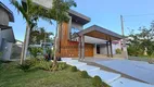 Foto 54 de Casa de Condomínio com 4 Quartos à venda, 270m² em Botujuru, Mogi das Cruzes