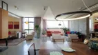 Foto 6 de Apartamento com 2 Quartos à venda, 230m² em Higienópolis, São Paulo