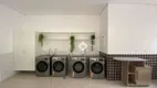 Foto 18 de Apartamento com 1 Quarto à venda, 37m² em Centro, São José dos Campos