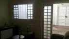 Foto 17 de Casa com 3 Quartos à venda, 110m² em Jardim Porto Seguro, Ribeirão Preto