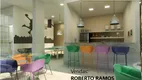 Foto 8 de Apartamento com 3 Quartos à venda, 126m² em Loteamento Aquarius, Salvador
