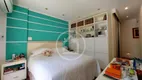 Foto 22 de Apartamento com 4 Quartos à venda, 186m² em Ipanema, Rio de Janeiro