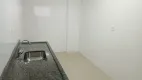 Foto 13 de Apartamento com 2 Quartos para alugar, 95m² em Vila Tupi, Praia Grande