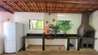 Foto 15 de Casa de Condomínio com 2 Quartos à venda, 96m² em Varzea, Teresópolis